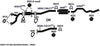 54924 Exhaust Tail Pipe