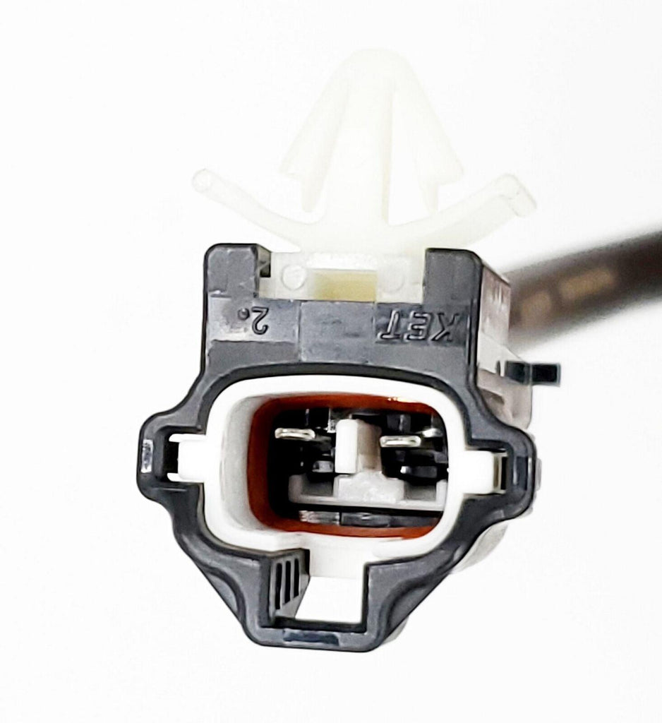 Holstein ABS Wheel Speed Sensor for 11-16 Kia Optima 2ABS2828