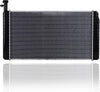 A2793 Radiator