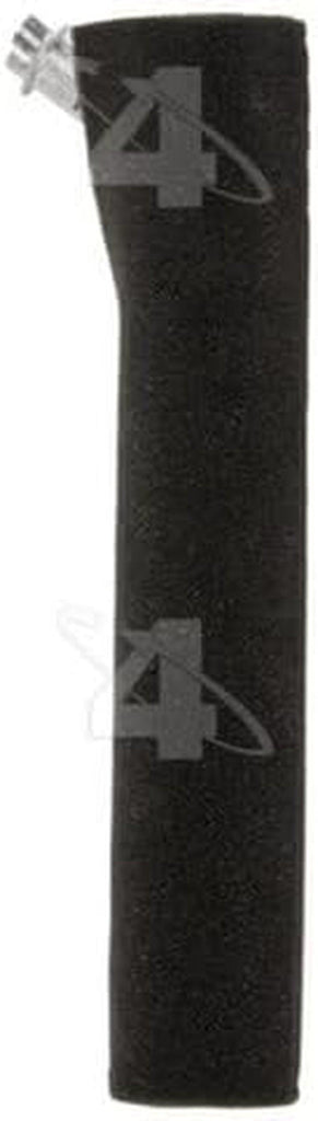 64017 Evaporator Core