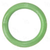 O-Rings-Green R 24725