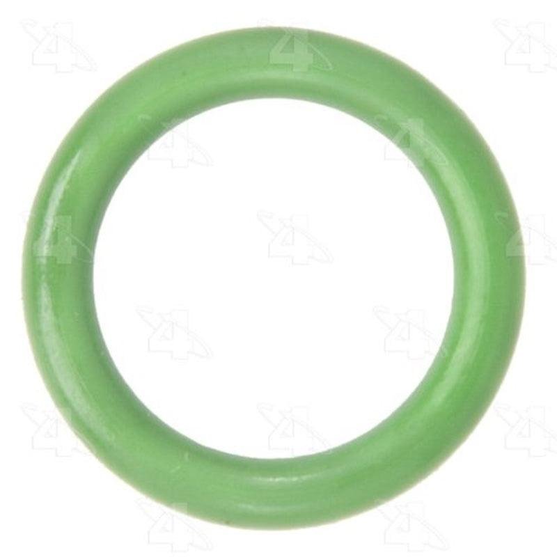 O-Rings-Green R 24725