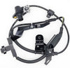 Holstein ABS Wheel Speed Sensor for 01-04 Tacoma 2ABS1312