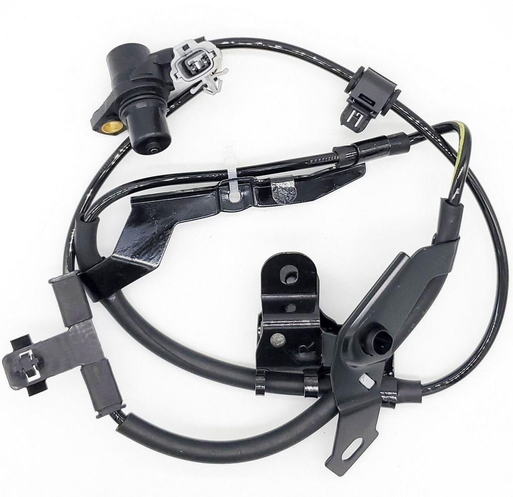 Holstein ABS Wheel Speed Sensor for 01-04 Tacoma 2ABS1312