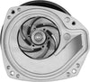 Professional 252-1009 Engine Water Pump