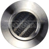 Enfriador Dorman EGR Para Ford 904-218