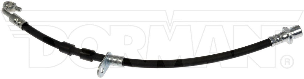 Dorman Brake Hydraulic Hose for 1996-2000 Civic H380756