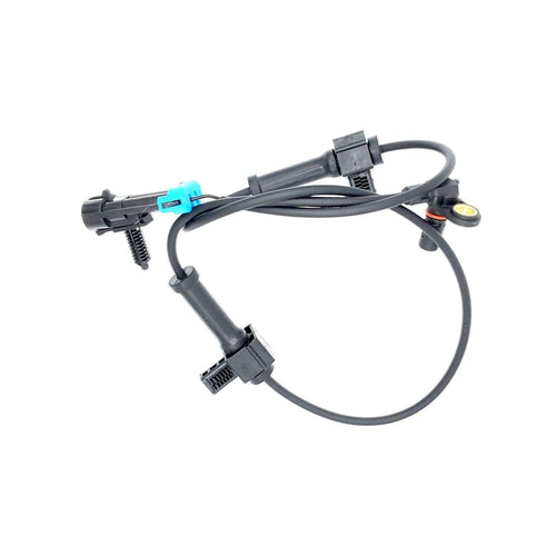 Holstein ABS Wheel Speed Sensor for H3, H3T 2ABS2268