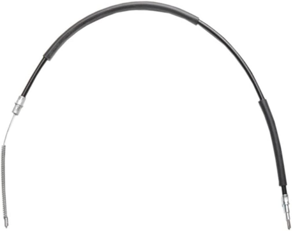 BC95275 Professional Grade Parking Brake Cable