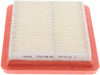 17211-Z8B-901 Air Filter