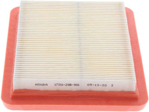 17211-Z8B-901 Air Filter