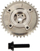 Dorman 917-259 Engine Variable Valve Timing (VVT) Sprocket Compatible with Select Scion/Toyota Models