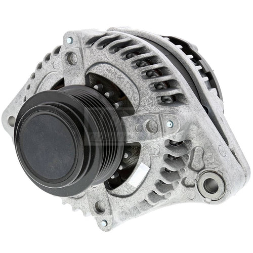 2100891 Alternator