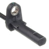 Holstein ABS Wheel Speed Sensor for 12-15 BMW X1 2ABS0948