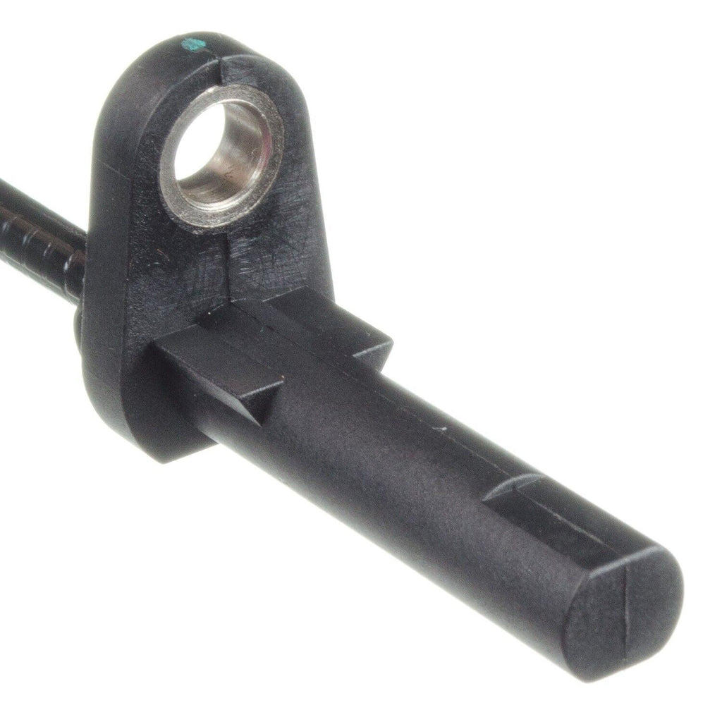 Holstein ABS Wheel Speed Sensor for 12-15 BMW X1 2ABS0948