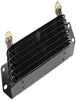 GM Genuine Parts 15021207 Auxiliary Engine Oil Cooler