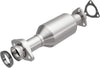 Magnaflow 22635 Direct Fit Catalytic Converter (Non CARB Compliant)