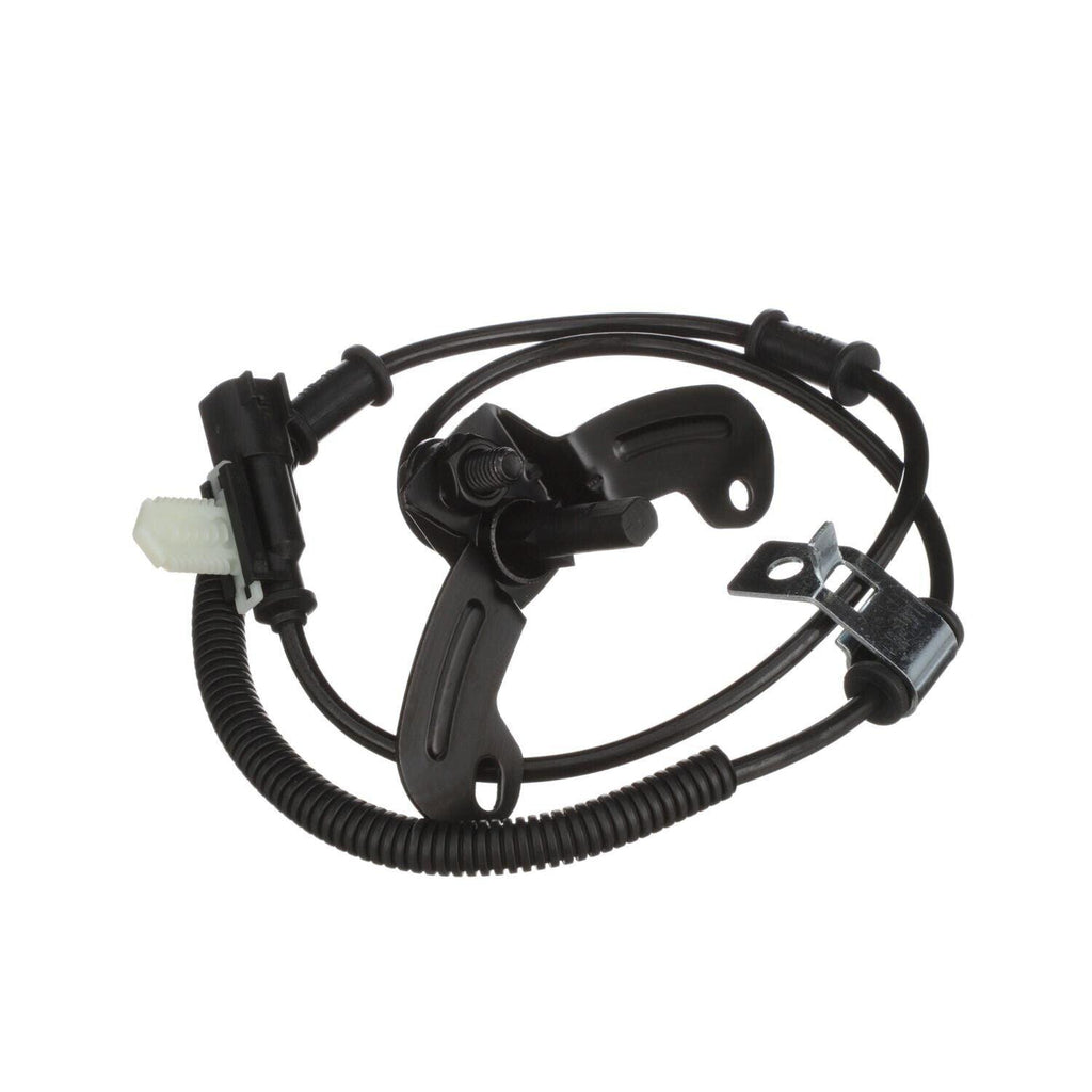 Standard Ignition ABS Wheel Speed Sensor for Ford ALS2212