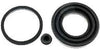 Carlson Quality Brake Parts 15285 Caliper Repair Kit