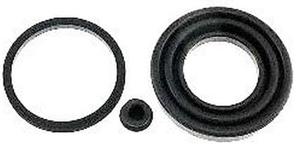 Carlson Quality Brake Parts 15285 Caliper Repair Kit