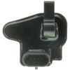 Motorad 2IC271 Ignition Coil