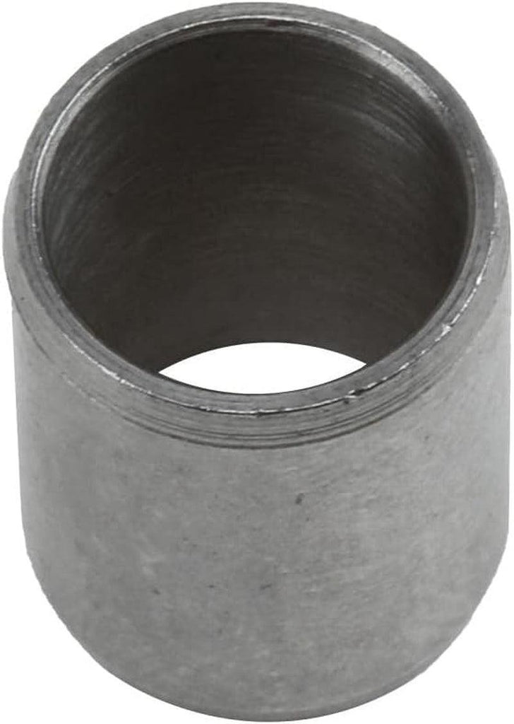 90537102 Multi-Purpose Dowel Pin