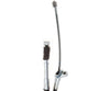Raybestos Parking Brake Cable for 05-08 Corolla BC97047