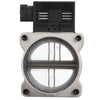 Delphi Mass Air Flow Sensor for 9-5, 9-3 AF10077