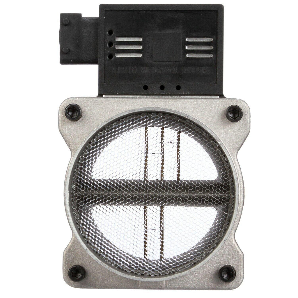 Delphi Mass Air Flow Sensor for 9-5, 9-3 AF10077