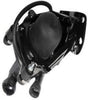 Genuine Parts 215-603 Secondary Air Injection Pump with Bracket