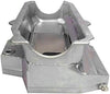 CP100 Competition Series Small Block Chevy Pan