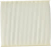 453-6075 Cabin Air Filter