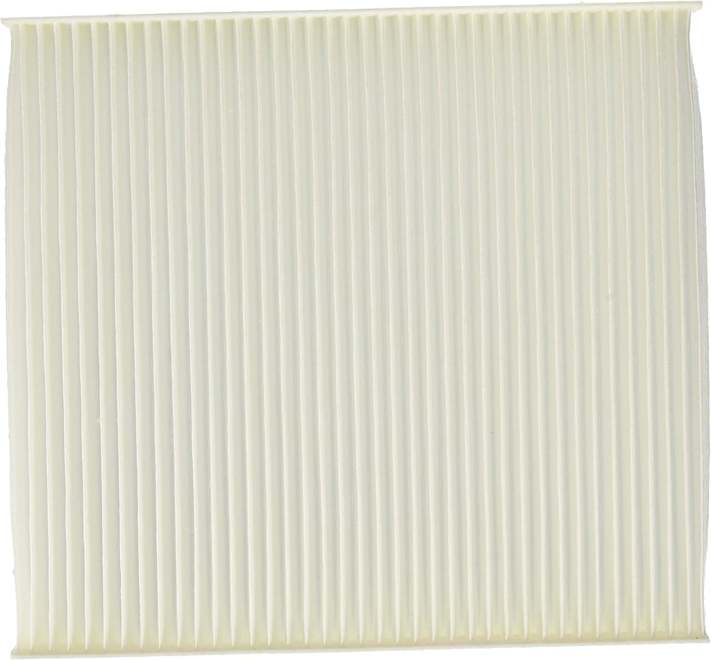 453-6075 Cabin Air Filter