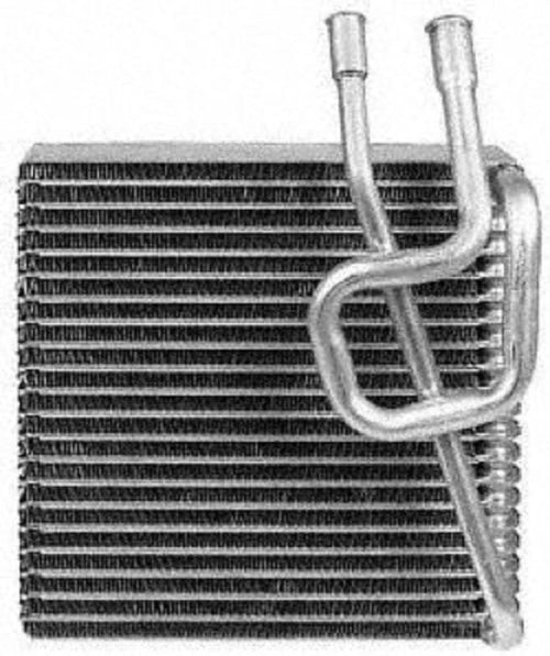 Plate & Fin Evaporator Core - 54290