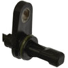 Standard Ignition ABS Wheel Speed Sensor for 19-20 Ford Ranger ALS3193