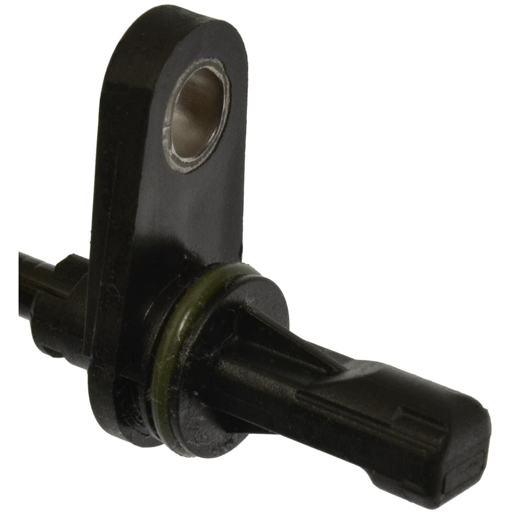 Standard Ignition ABS Wheel Speed Sensor for 19-20 Ford Ranger ALS3193