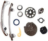 3-752S Stock Replacement Engine Timing Kit