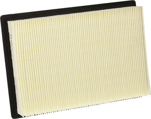 Automotive 5315WS Workshop Engine Air Filter-Compatible with Select Ford Escape,Taurus;Mazda Tribute;Mercury Mariner,Sable