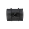 Delphi Mass Air Flow Sensor for Aveo, Aveo5, G3 AF10519