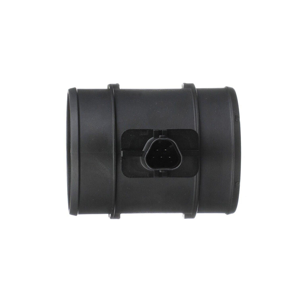 Delphi Mass Air Flow Sensor for Aveo, Aveo5, G3 AF10519
