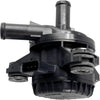 131-2492 Auxiliary Water Pump