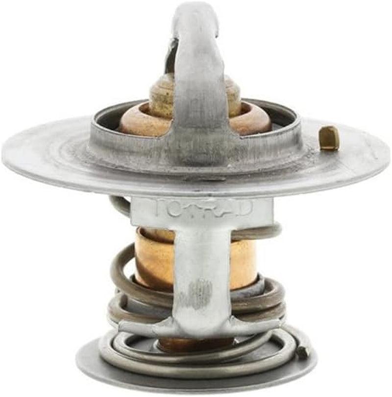 4072-80: Hd Thermostat