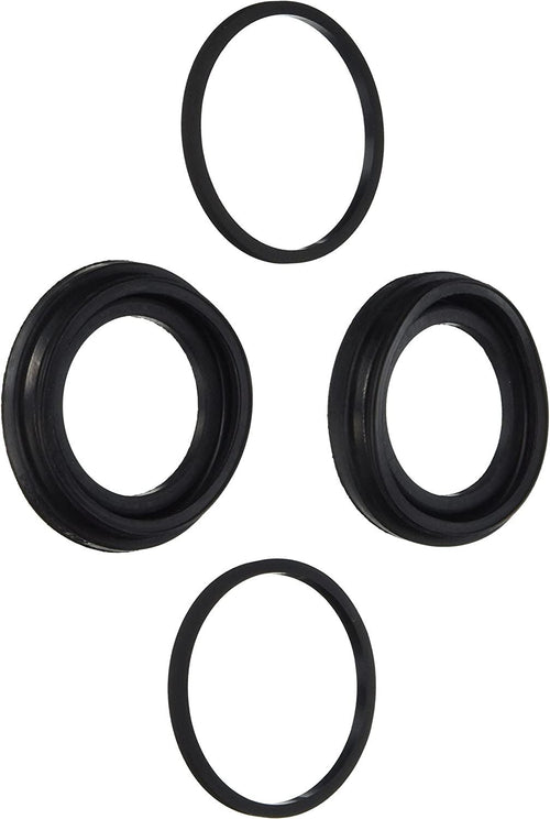 Carlson Quality Brake Parts 41178 Caliper Repair Kit