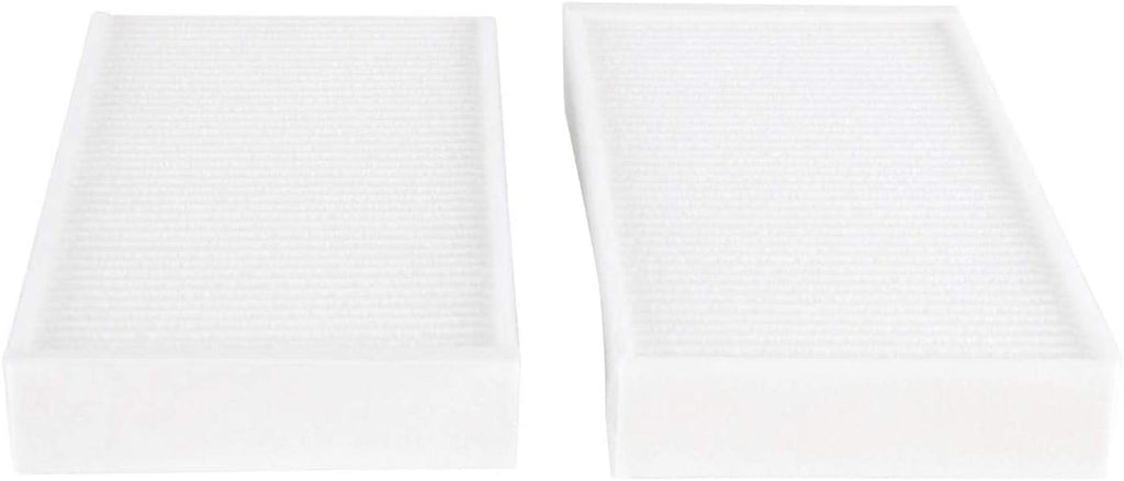 M5110 - Cabin Filter Standard