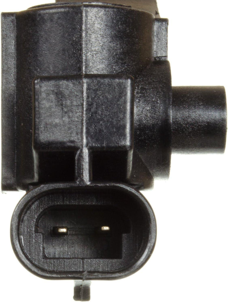 2ABS0287 ABS Speed Sensor