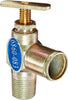 84704 Shut-Off Valve