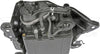 Dorman Vapor Canister for 06-12 RAV4 911-654