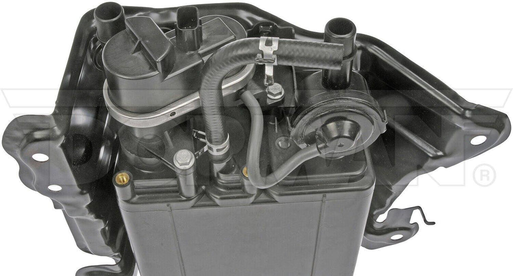 Dorman Vapor Canister for 06-12 RAV4 911-654