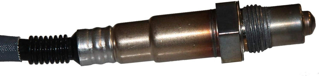 350-34198 Oxygen Sensor, Original Equipment Replacement O2 Sensor, Direct Fit