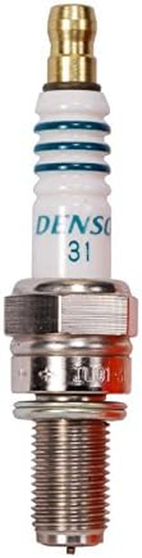 5736 Spark Plug